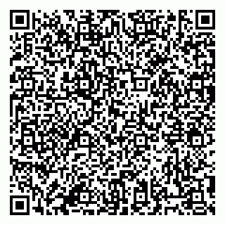 vCard 79836960436