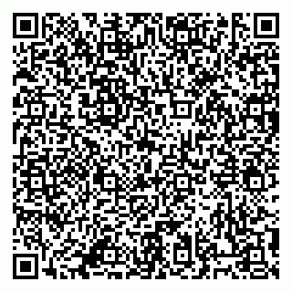vCard 79836960437