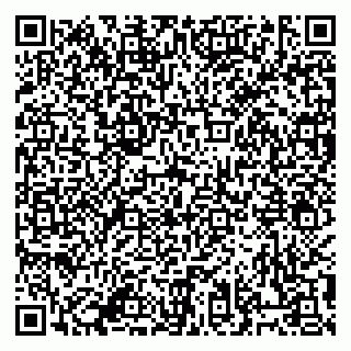 vCard 79836960438