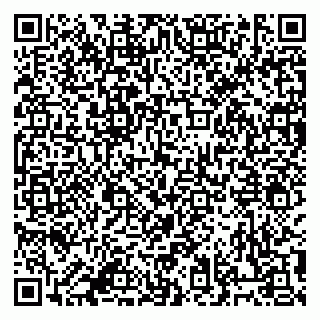 vCard 79836960439