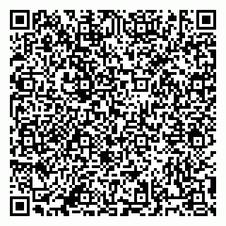 vCard 79836960440