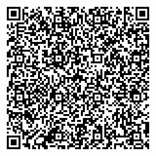 vCard 79836960441