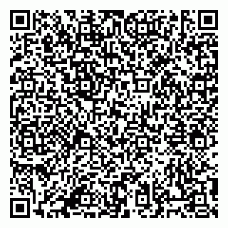 vCard 79836960442