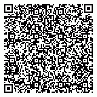 vCard 79836960443