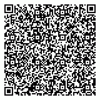 vCard 79836960444