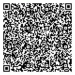 vCard 79836960445