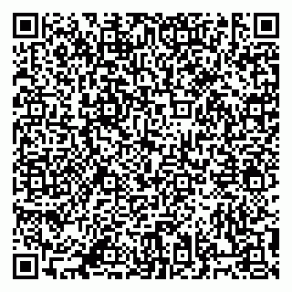 vCard 79836960446