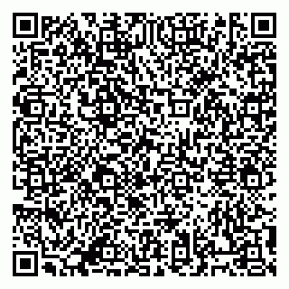 vCard 79836960447