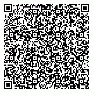 vCard 79836960448