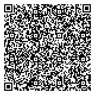 vCard 79836960449