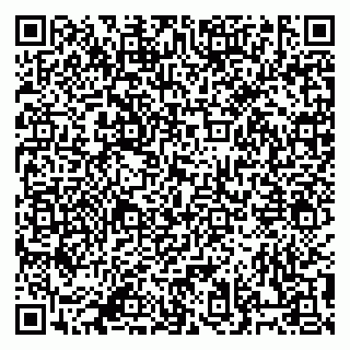 vCard 79836960450