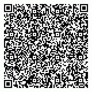 vCard 79836960451