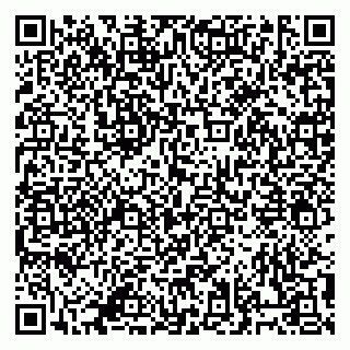 vCard 79836960452