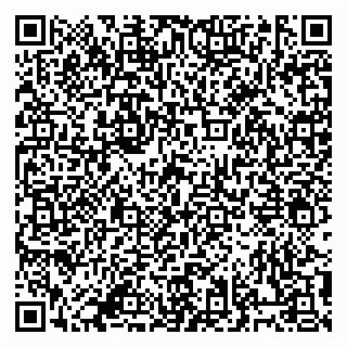 vCard 79836960453