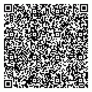 vCard 79836960454