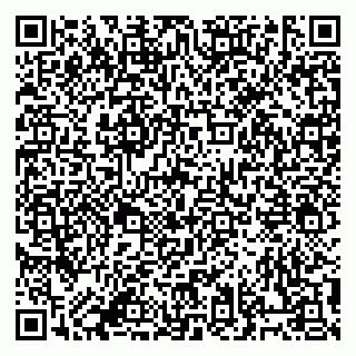 vCard 79836960455