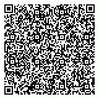 vCard 79836960456