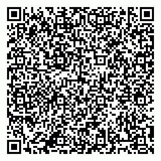 vCard 79836960457