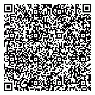 vCard 79836960458