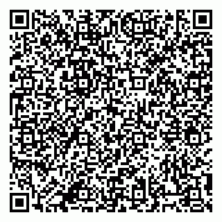 vCard 79836960459