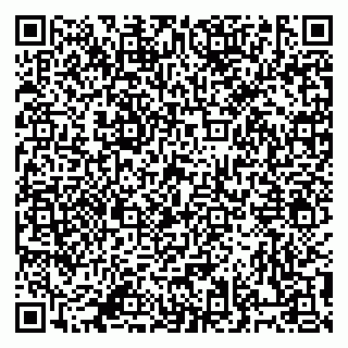 vCard 79836960460