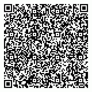 vCard 79836960461