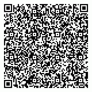 vCard 79836960462