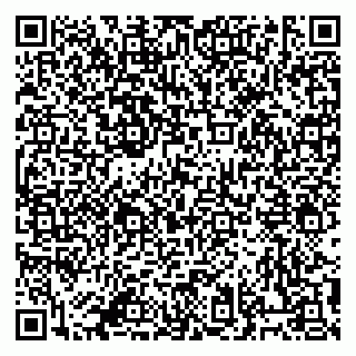 vCard 79836960463