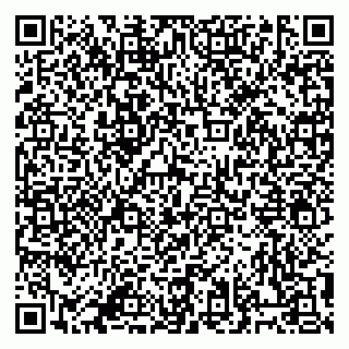 vCard 79836960464