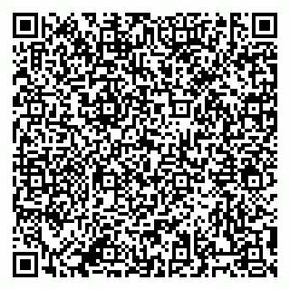 vCard 79836960465