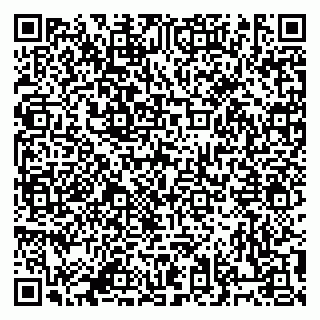 vCard 79836960466