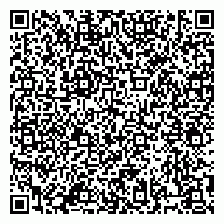 vCard 79836960467