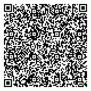 vCard 79836960468
