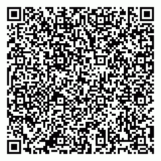 vCard 79836960469