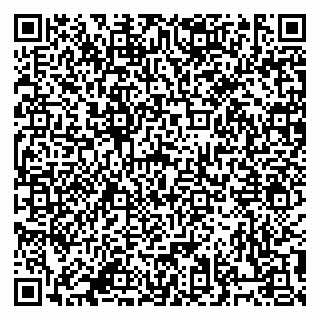 vCard 79836960470