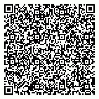 vCard 79836960471