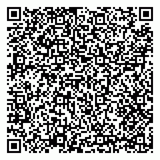 vCard 79836960472