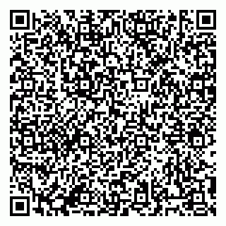 vCard 79836960473