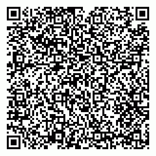 vCard 79836960474