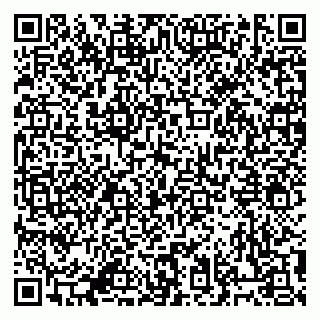 vCard 79836960475