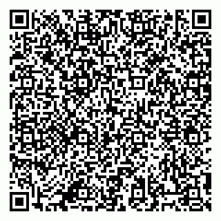 vCard 79836960476