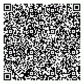 vCard 79836960477