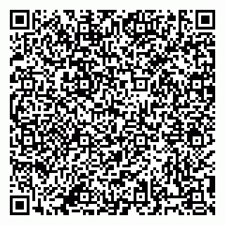 vCard 79836960478