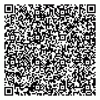 vCard 79836960479