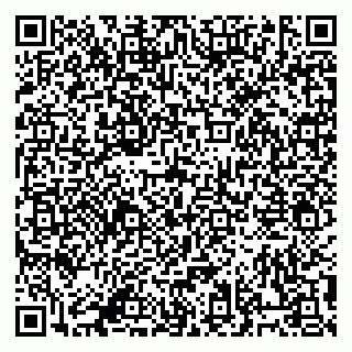 vCard 79836960480