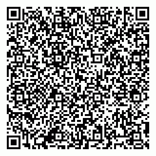 vCard 79836960481