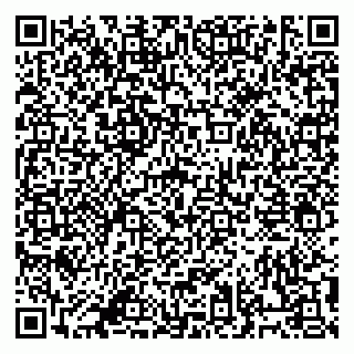 vCard 79836960482