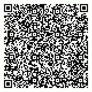 vCard 79836960483