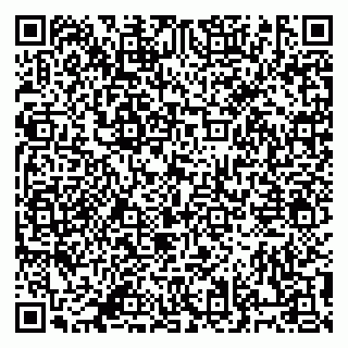 vCard 79836960484