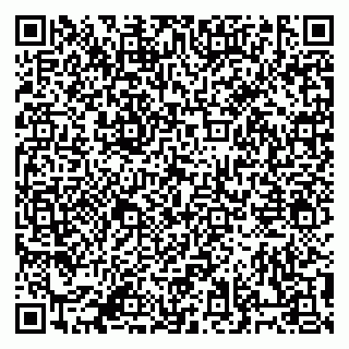 vCard 79836960485